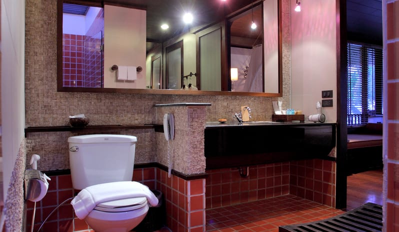 Deluxe Cottage Hillside (51)